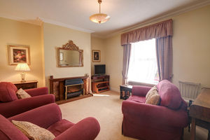 Photo 20- click for photo gallery